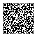 www.houseinfo.com.tw房屋網-台北華琪大廈仁座,台北士林華琪大廈仁座,華琪大廈仁座-QRCode