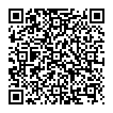 www.houseinfo.com.tw房屋網-台北華美聯合大廈,台北大安區華美聯合大廈,華美聯合大廈-QRCode