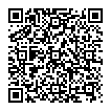 www.houseinfo.com.tw房屋網-台北華美聯合大樓,台北大安區華美聯合大樓,華美聯合大樓-QRCode