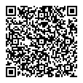 www.houseinfo.com.tw房屋網-台北華興國小學區公寓2樓出售,台北文山區華興國小學區公寓2樓出售,華興國小學區公寓2樓出售-QRCode