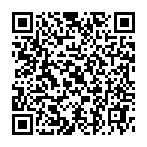 www.houseinfo.com.tw房屋網-台北華陽大廈,台北士林華陽大廈,華陽大廈-QRCode