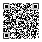 www.houseinfo.com.tw房屋網-台北華霖謙悅,台北文山區華霖謙悅,華霖謙悅-QRCode