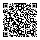 www.houseinfo.com.tw房屋網-台北華非第凡內,台北文山區華非第凡內,華非第凡內-QRCode