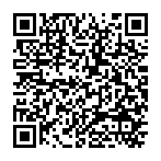 www.houseinfo.com.tw房屋網-台北華馨雅筑,台北士林華馨雅筑,華馨雅筑-QRCode