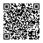 www.houseinfo.com.tw房屋網-台北華馨雅築,台北士林華馨雅築,華馨雅築-QRCode