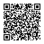 www.houseinfo.com.tw房屋網-台北萬世大樓,台北信義區萬世大樓,萬世大樓-QRCode