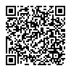 www.houseinfo.com.tw房屋網-台北萬囍,台北萬華萬囍,萬囍-QRCode