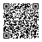 www.houseinfo.com.tw房屋網-台北萬安社區,台北文山區萬安社區,萬安社區-QRCode