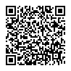 www.houseinfo.com.tw房屋網-台北萬祥樓,台北北投萬祥樓,萬祥樓-QRCode