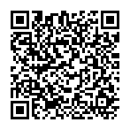 www.houseinfo.com.tw房屋網-台北萬祥樓,台北士林萬祥樓,萬祥樓-QRCode