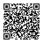 www.houseinfo.com.tw房屋網-台北萬美,台北萬華萬美,萬美-QRCode
