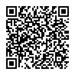 www.houseinfo.com.tw房屋網-台北萬花園,台北萬華萬花園,萬花園-QRCode