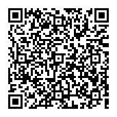 www.houseinfo.com.tw房屋網-台北萬芳醫院商圈公寓2樓出售,台北文山區萬芳醫院商圈公寓2樓出售,萬芳醫院商圈公寓2樓出售-QRCode