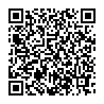 www.houseinfo.com.tw房屋網-台北萬芳Villa,台北文山區萬芳Villa,萬芳Villa-QRCode