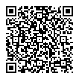 www.houseinfo.com.tw房屋網-台北萬華30創富,台北萬華萬華30創富,萬華30創富-QRCode