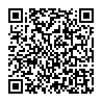 www.houseinfo.com.tw房屋網-台北萬象之都,台北士林萬象之都,萬象之都-QRCode