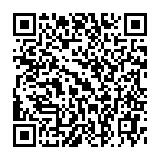 www.houseinfo.com.tw房屋網-台北萬象大廈,台北大安區萬象大廈,萬象大廈-QRCode