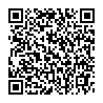 www.houseinfo.com.tw房屋網-台北萬象大樓,台北南港萬象大樓,萬象大樓-QRCode