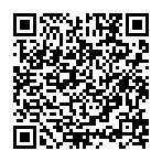 www.houseinfo.com.tw房屋網-台北萬象大樓,台北大安區萬象大樓,萬象大樓-QRCode