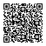 www.houseinfo.com.tw房屋網-台北萬象廣場綜合大樓,台北南港萬象廣場綜合大樓,萬象廣場綜合大樓-QRCode