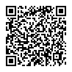 www.houseinfo.com.tw房屋網-台北萬達大廈,台北大安區萬達大廈,萬達大廈-QRCode