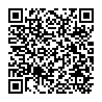 www.houseinfo.com.tw房屋網-台北萬里世家,台北大安區萬里世家,萬里世家-QRCode