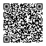 www.houseinfo.com.tw房屋網-台北萬隆環遊市,台北文山區萬隆環遊市,萬隆環遊市-QRCode