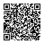www.houseinfo.com.tw房屋網-台北萬隆社區,台北文山區萬隆社區,萬隆社區-QRCode