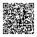 www.houseinfo.com.tw房屋網-台北萬隆4期,台北文山區萬隆4期,萬隆4期-QRCode