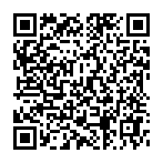 www.houseinfo.com.tw房屋網-台北萬麗大廈,台北中山區萬麗大廈,萬麗大廈-QRCode