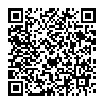 www.houseinfo.com.tw房屋網-台北葉綠墅,台北內湖葉綠墅,葉綠墅-QRCode