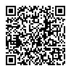 www.houseinfo.com.tw房屋網-台北葉綠素,台北文山區葉綠素,葉綠素-QRCode