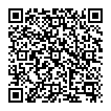 www.houseinfo.com.tw房屋網-台北葉財記亞洲大廈,台北大安區葉財記亞洲大廈,葉財記亞洲大廈-QRCode