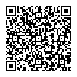www.houseinfo.com.tw房屋網-台北葉財記亞洲大樓,台北大安區葉財記亞洲大樓,葉財記亞洲大樓-QRCode