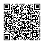 www.houseinfo.com.tw房屋網-台北蒔尚極,台北中山區蒔尚極,蒔尚極-QRCode