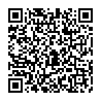 www.houseinfo.com.tw房屋網-台北蒔璞,台北內湖蒔璞,蒔璞-QRCode