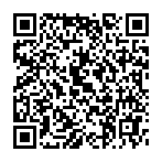 www.houseinfo.com.tw房屋網-台北蒙田大道,台北內湖蒙田大道,蒙田大道-QRCode