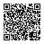 www.houseinfo.com.tw房屋網-台北蓮園寬藏,台北內湖蓮園寬藏,蓮園寬藏-QRCode
