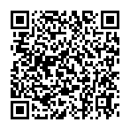 www.houseinfo.com.tw房屋網-台北蓮園心悅,台北內湖蓮園心悅,蓮園心悅-QRCode