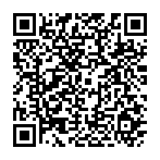 www.houseinfo.com.tw房屋網-台北蓮潑葉,台北大安區蓮潑葉,蓮潑葉-QRCode