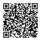 www.houseinfo.com.tw房屋網-台北蓮莊林園,台北士林蓮莊林園,蓮莊林園-QRCode
