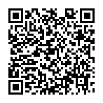 www.houseinfo.com.tw房屋網-台北薇美館,台北北投薇美館,薇美館-QRCode