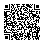www.houseinfo.com.tw房屋網-台北薇閣,台北松山薇閣,薇閣-QRCode