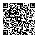 www.houseinfo.com.tw房屋網-台北薇閣曼陀林,台北北投薇閣曼陀林,薇閣曼陀林-QRCode