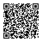 www.houseinfo.com.tw房屋網-台北薇閣陽明,台北北投薇閣陽明,薇閣陽明-QRCode
