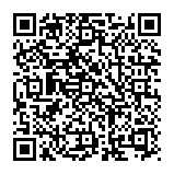 www.houseinfo.com.tw房屋網-台北藍天凱悅大廈,台北大安區藍天凱悅大廈,藍天凱悅大廈-QRCode