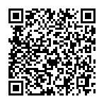 www.houseinfo.com.tw房屋網-台北藍田陞玉,台北北投藍田陞玉,藍田陞玉-QRCode