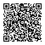 www.houseinfo.com.tw房屋網-台北藏壽馥御品,台北北投藏壽馥御品,藏壽馥御品-QRCode