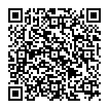 www.houseinfo.com.tw房屋網-台北藏壽馥B區,台北北投藏壽馥B區,藏壽馥B區-QRCode