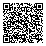 www.houseinfo.com.tw房屋網-台北藏壽馥C區,台北北投藏壽馥C區,藏壽馥C區-QRCode
